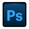 Photoshop image