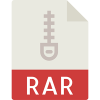 RAR image