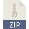 Zip