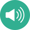 audio image2