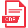 cdr