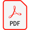 pdf image
