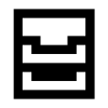 semua image