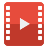 video image